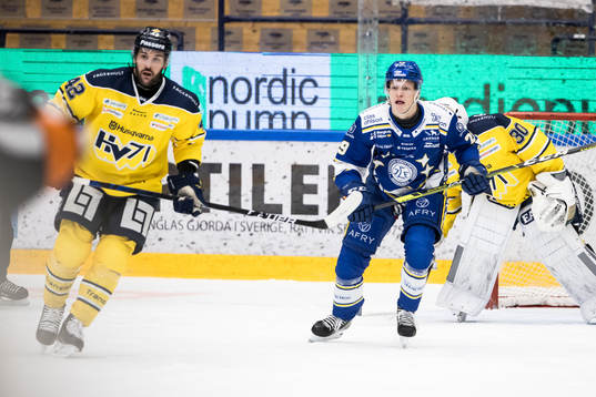s Niklas Arell