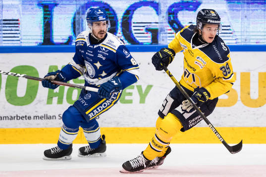 s Max Wennlund