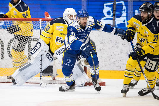 s Linus Fröberg