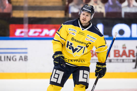 s Simon Önerud jubel
