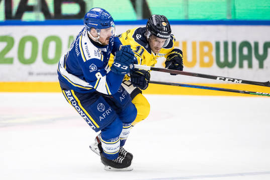s Simon Önerud
