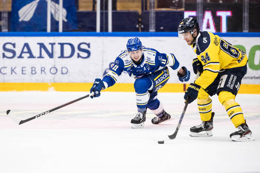 s Eric Martinsson