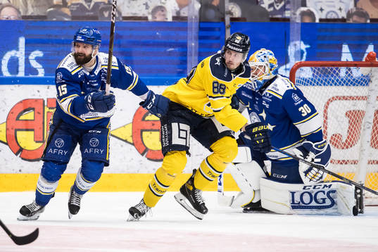 s Jesper Kokkonen