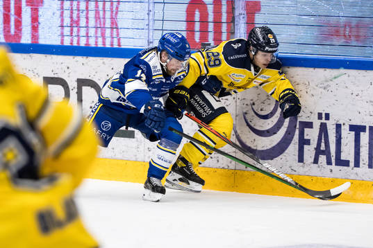 s Jonathan Wikström