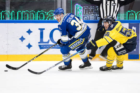 s Fredrik Forsberg