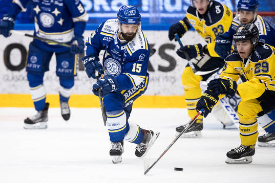 s Jonathan Wikström