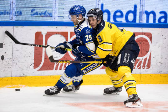 s Didrik Strömberg