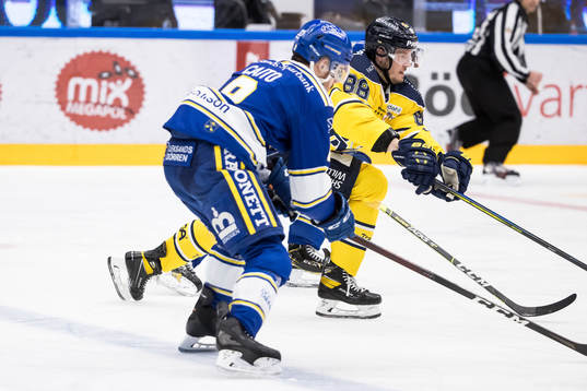 s Jesper Kokkonen