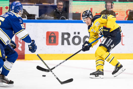 s Fredrik Forsberg