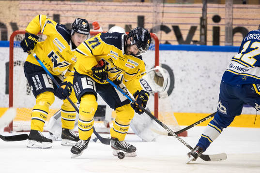 s Linus Fröberg