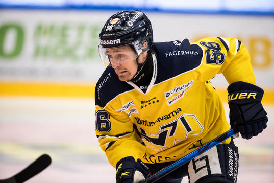 s Fredrik Forsberg