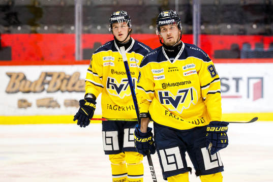 s Jesper Kokkonen deppar