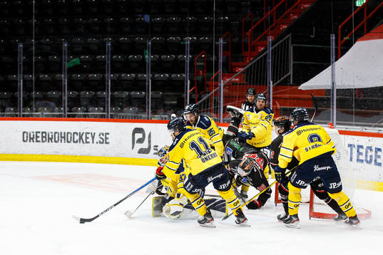 s Simon Önerud , Didrik Strömberg, Axel Holmström ,
