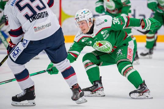 Rögles Erik Andersson