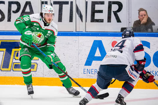 Rögles Dennis Everberg