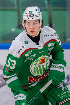 Rögles Moritz Seider