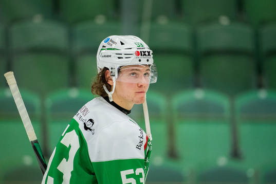 Rögles Moritz Seider