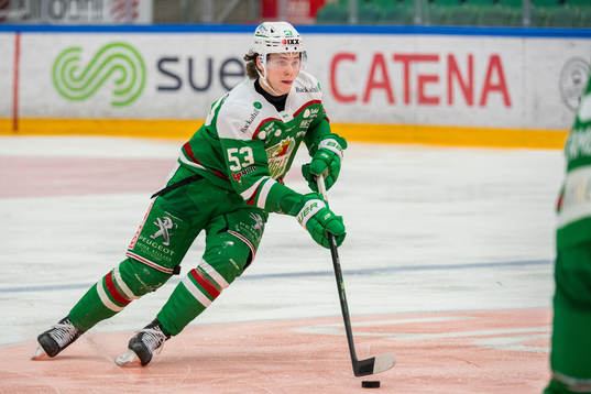Rögles Moritz Seider