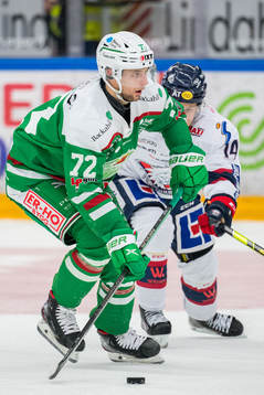 Rögles Daniel Zaar