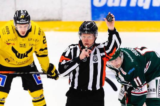 Domare Pehr Claesson