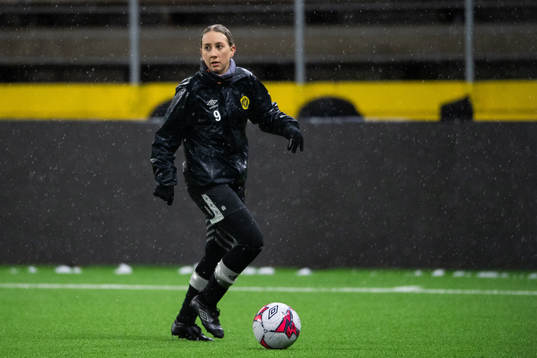 Cornelia Andersson