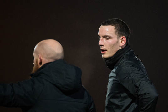 Landskronas Viktor Ekblom