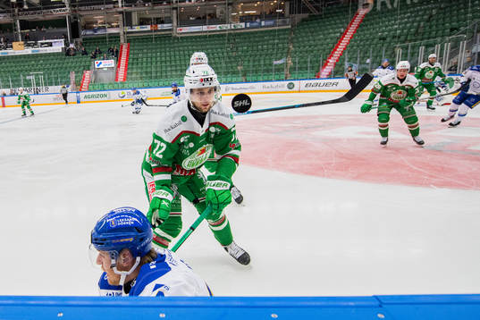Rögles Daniel Zaar