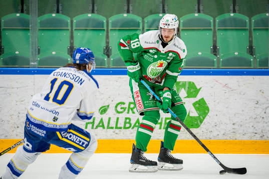 Rögles Dennis Everberg