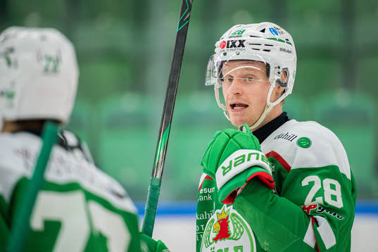 Rögles Anton Bengtsson