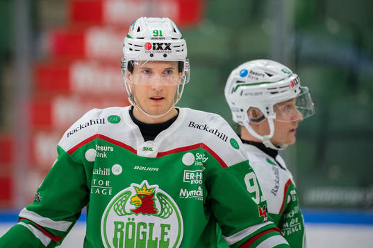 Rögles Adam Tambellini