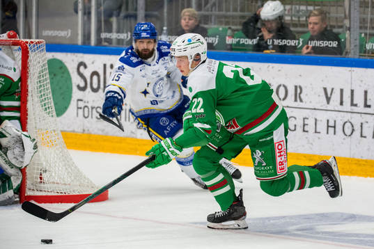 Rögles Samuel Jonsson