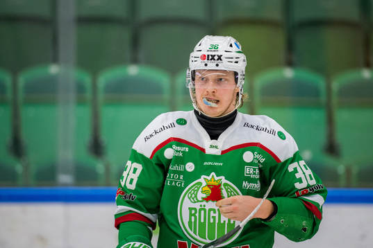 Rögles Erik Andersson