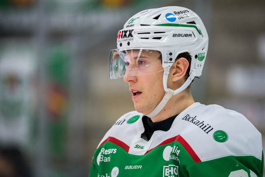 Rögles Adam Tambellini