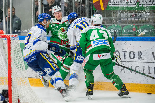 Rögles Adam Tambellini