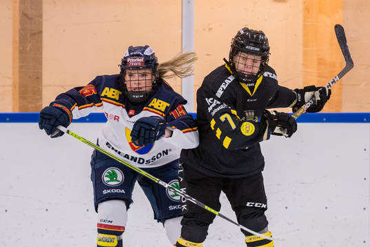 s Linnea Hedin