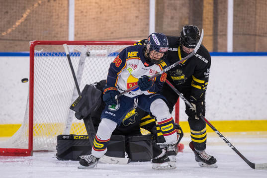 s Emma Eriksson