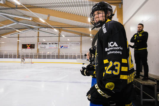 s Louise Nordberg Tenglin