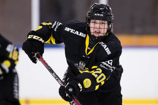 s Emma Eriksson