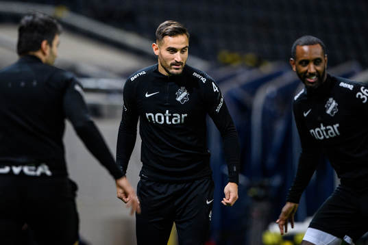 s Sotirios Papagiannopoulos
