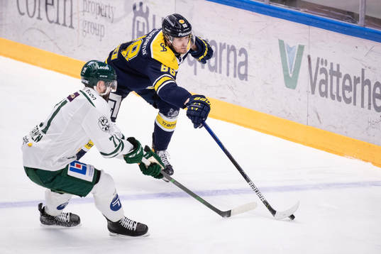 s Jesper Kokkonen