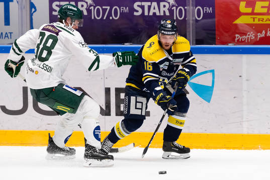 s Filip Sandberg