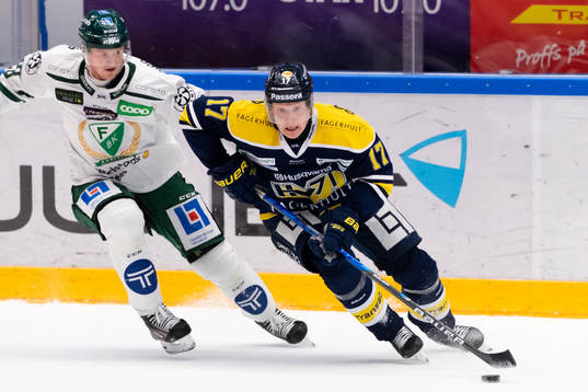 s Emil Johansson