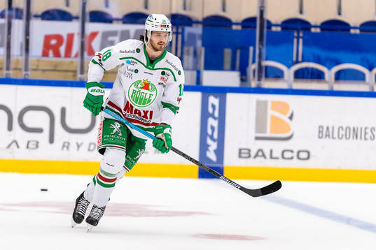 Rögles Dennis Everberg