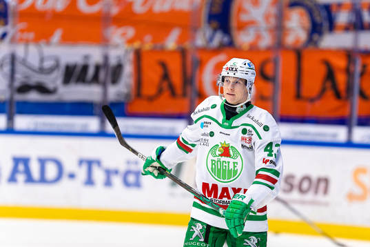 Rögles Olli Palola