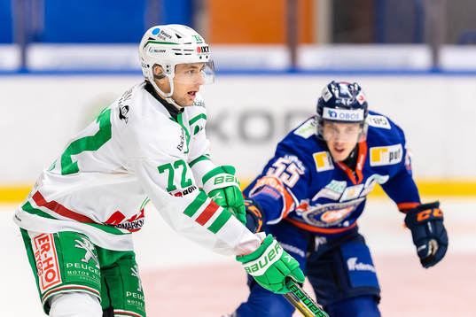 Rögles Daniel Zaar