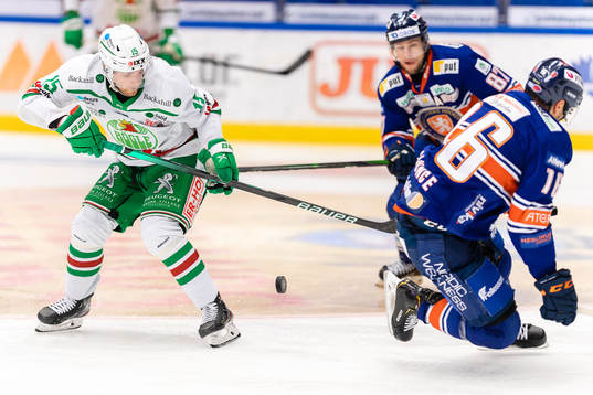 Rögles Simon Ryfors