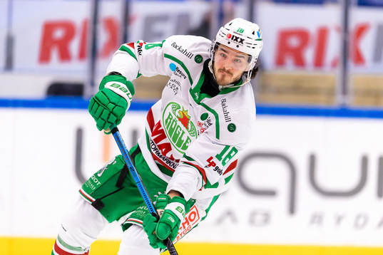 Rögles Dennis Everberg