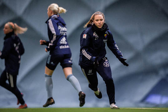 Hanna Ekengren