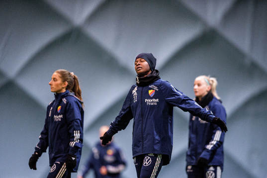 Portia Boakye
