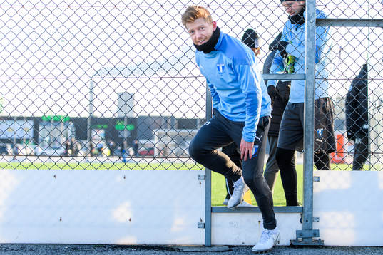 Anders Christiansen